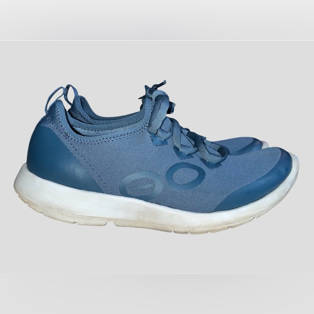 ❌SOLD❌OOFOS Women’s Running Shoes